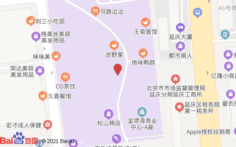 教你门店地图提升到(顾客触点门店百丽美容师)