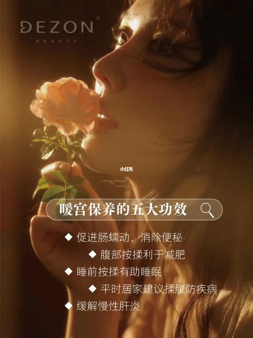 美容院私处律师项目以下几类(肠道灌肠美容院私处项目)