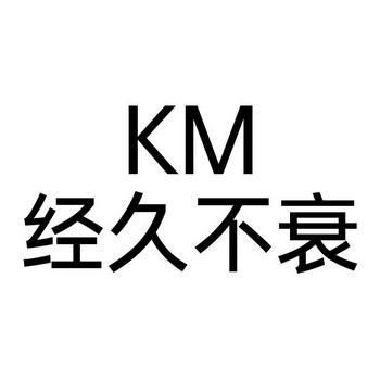 经久不衰创意素材广告(文案素材创意经久不衰链接)