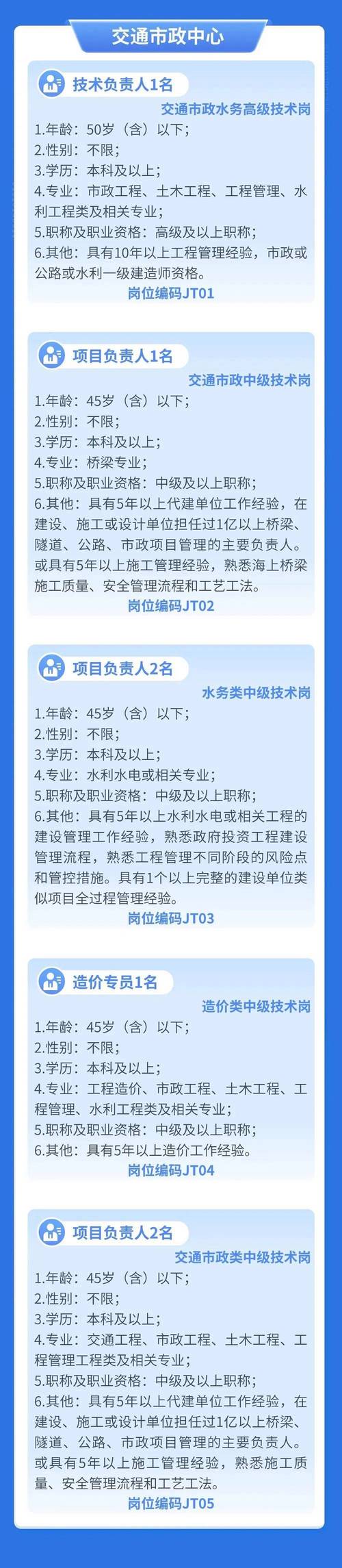 多个珠海年薪招人事业单位工作(珠海年薪多个珠海市税前)