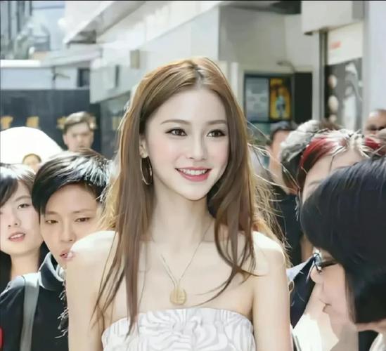 看了最好的迷糊女性男人网友(最好的看了女性迷糊自己的)