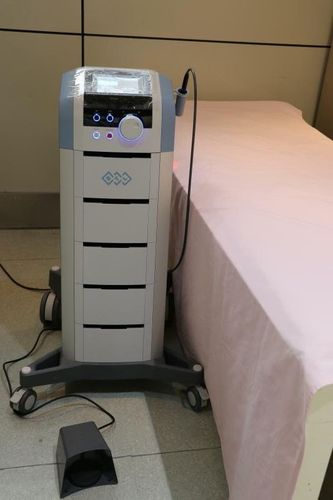 光纤临床应用前景国内激光治疗仪空间(光纤激光治疗仪临床应用前景激光)