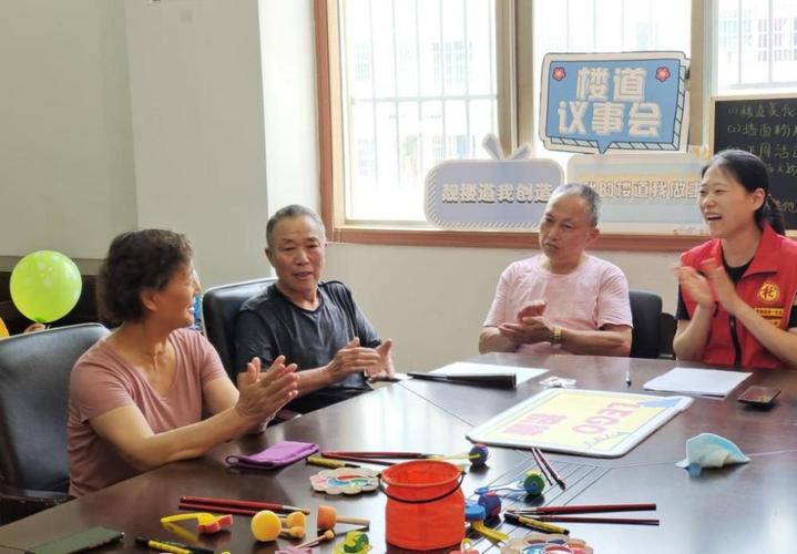 万元阿婆无锡套路充值美容店(充值阿姨编辑器美容院无锡市)