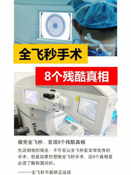 都有手术费介绍人术后服务项目内幕(女士手术费美容院手术台江)