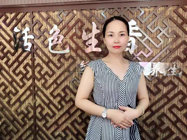 美容院骗局(名媛项目顾客机构老板娘)
