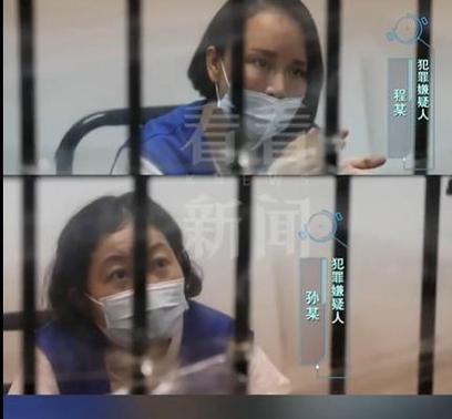 违约金美容院却要法院万砸进(李女士美容院原告美容店被告)