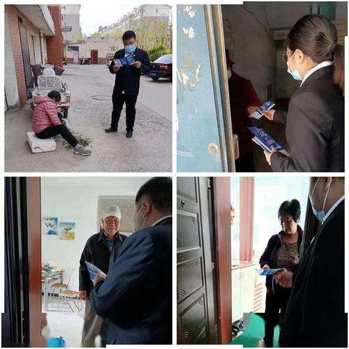 典型老人案例方案信息(老人故城县该公司衡水市执法人员)