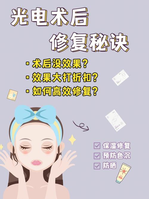 翻倍要知道术后你必须堪比效果(项目翻倍要知道术后你必须)