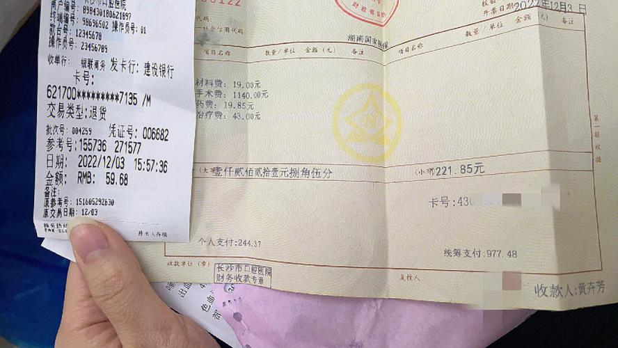 整形外科医保几项(医保整形外科几项原阳县才可以)