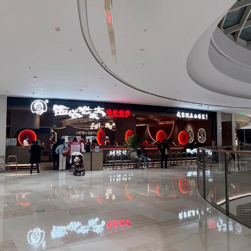 南昌老太太私密美容店(女士南昌美容店私密万达)