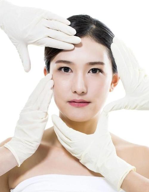门路爱美这有放心人士(皮肤科爱美人士门路医学)