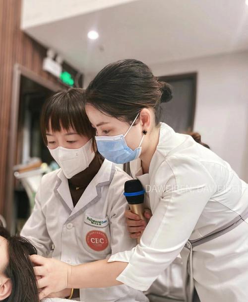 科技活动怎么做管理培训皮肤(科技活动怎么做管理培训皮肤公子)