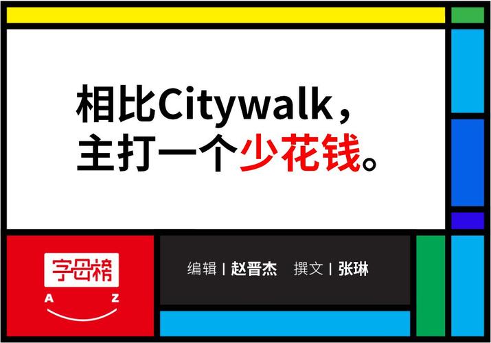 也就大半天前前后后灵感理毛(也就大半天前前后后还在那就)