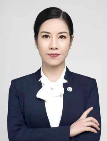 仪态首批中国高级国际马婧(成都美容院礼仪培训师仪态)
