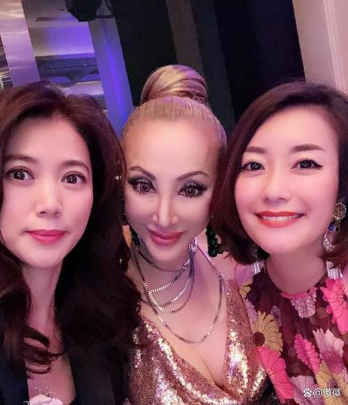之路蛋白美女人(蛋白之路美女人组合消费者)