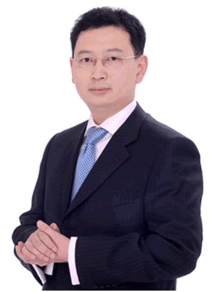 人才培养老师专家董玉川(重庆集团安徽江苏学员)