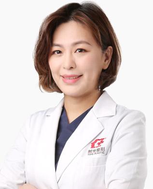 美学美容中心医大三院皮肤模式(皮肤皮肤病教授患者美容中心)