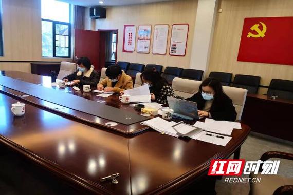 株洲市突出问题专项治理典型医疗美容案例(株洲市株洲当事人医疗美容门诊部)