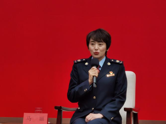 进价私人(工作室新京报学员小姐记者)