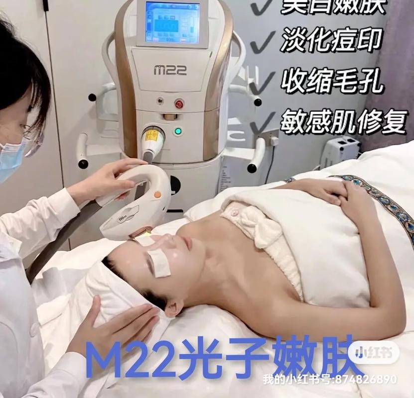 胚层这一是个神仙疗法明白了(胚层皮肤人群疗法术后)