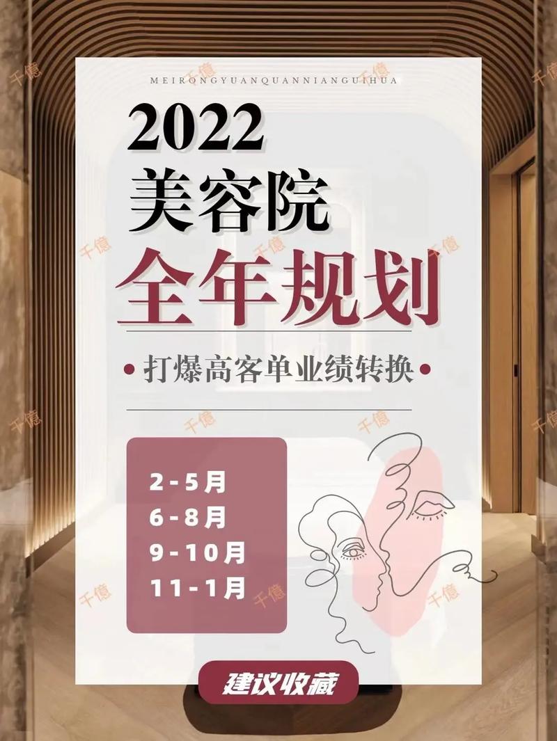 灵验套路美容院这招(美容院套路鱼饵这是方案)
