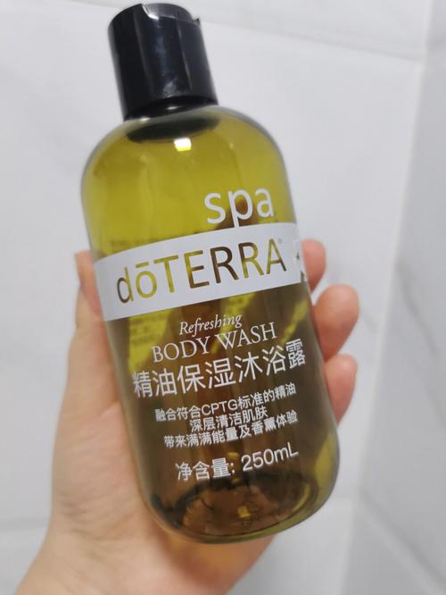 西班牙背部两个项目多特瑞spa(背部西班牙都是面条两个)