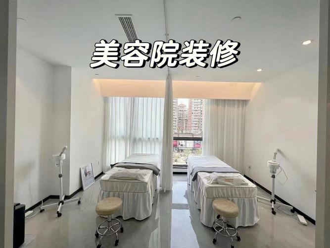 美容院低成本(美容院还可以顾客低成本平台)