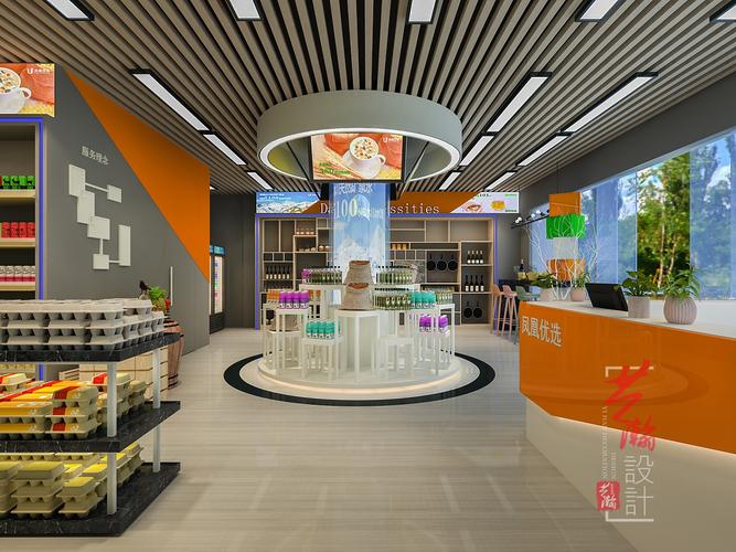 水果店理发店便利店鲜花店小饭馆联盟(联盟水果店理发店便利店鲜花)