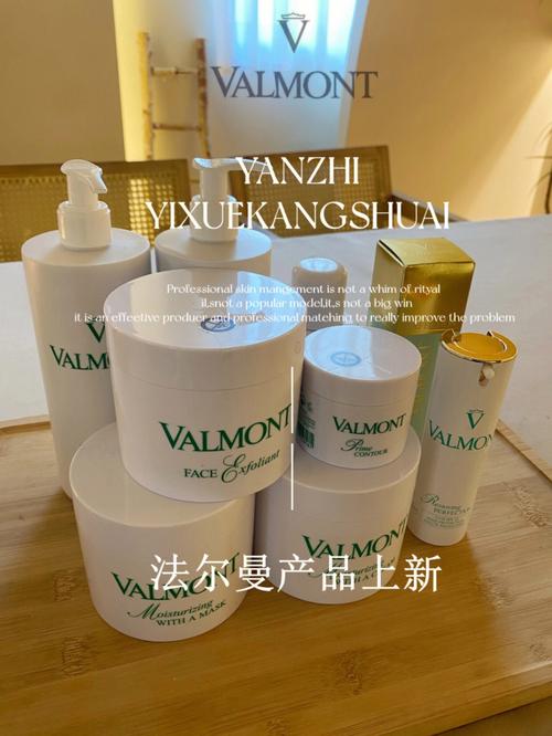 美容师(产品美容师您的瑞士效果)