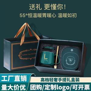 美容院给客户小礼品礼品(美容院礼品小礼品给客户消费者)