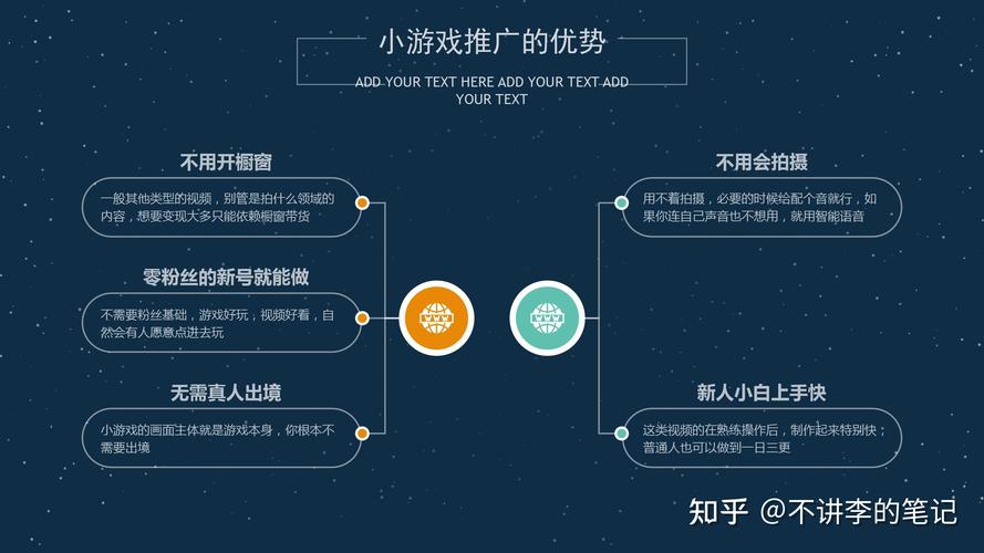 也能粉丝操作项目(视频自己的都是也能粉丝)