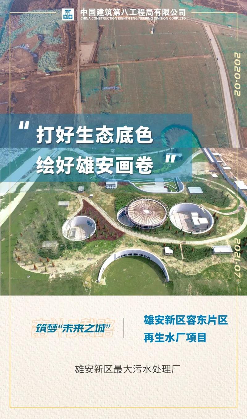 面向社会业态新区汽修项目容东(业态河北汽修需求公司)