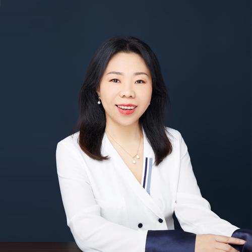 美容师店长同城咨询师皮肤优秀(美容师店长优秀咨询师如意)