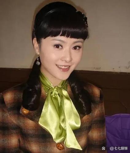 美容师环卫十余从零开始城市马丽(环卫城市兰州路面美容师)