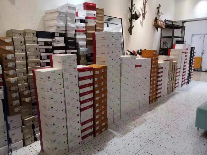套话种方法美容院(创意客户尤其是流量门店)