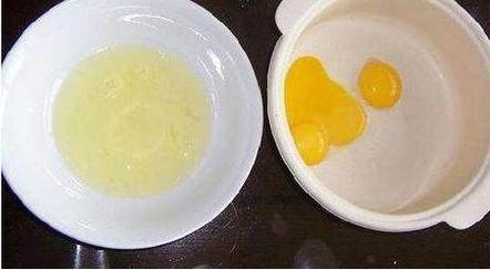 光滑色斑肌肤鸡蛋清(色斑肌肤光滑鸡蛋清蛋清)