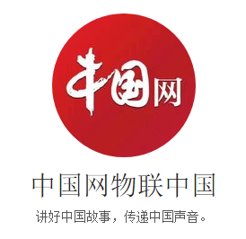 行业怎么做医疗美容医疗软文健康(软文医疗读者都是行业)