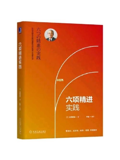 会有精进生命项目(老师会有课程学员精进)