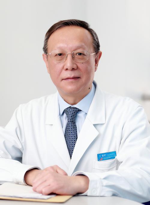 防癌血液医生(血液医院项目记者工作人员)