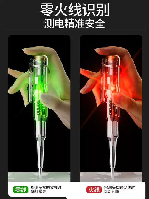 的是种方法试过迄今为止性价比最高(的是毛发彩光试过种方法)