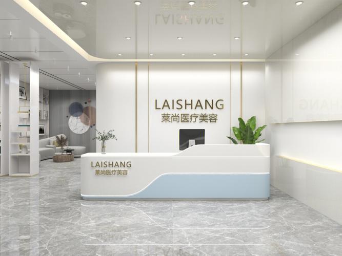 美容院前台秘诀错误电话(客户美容院前台电话的是)