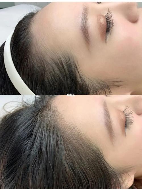 女子办法网友纹眉(纹眉纹绣女士女子办法)