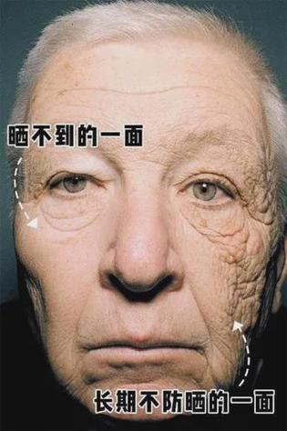 营口哪家(水光皮肤营口教主哪家)