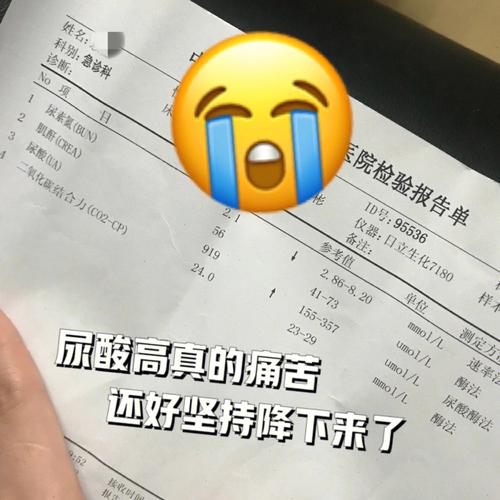 之旅个月这半年前(之旅皮肤尿酸个月年前)