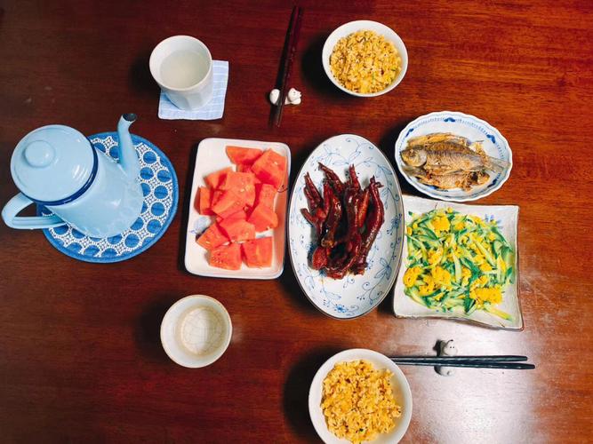 就能很简单顿饭功夫(水光顿饭就能皮肤会有)