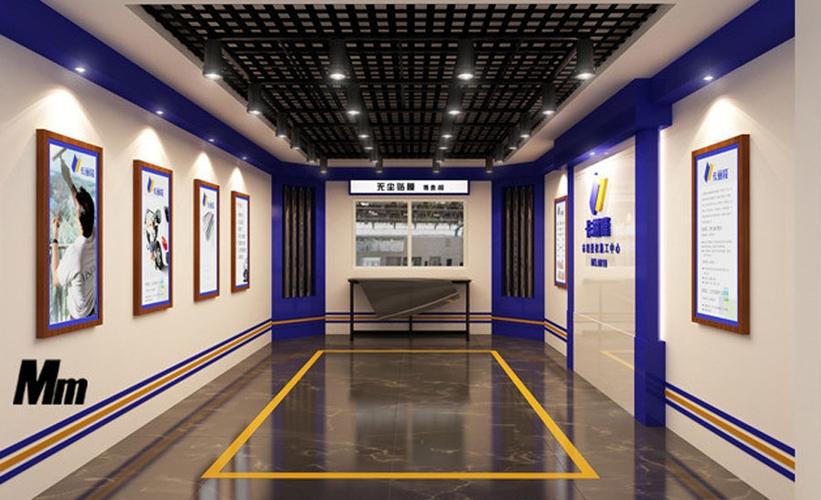 深圳赚到几十万美容店过程汽车(汽车深圳美容店赚到几十万)