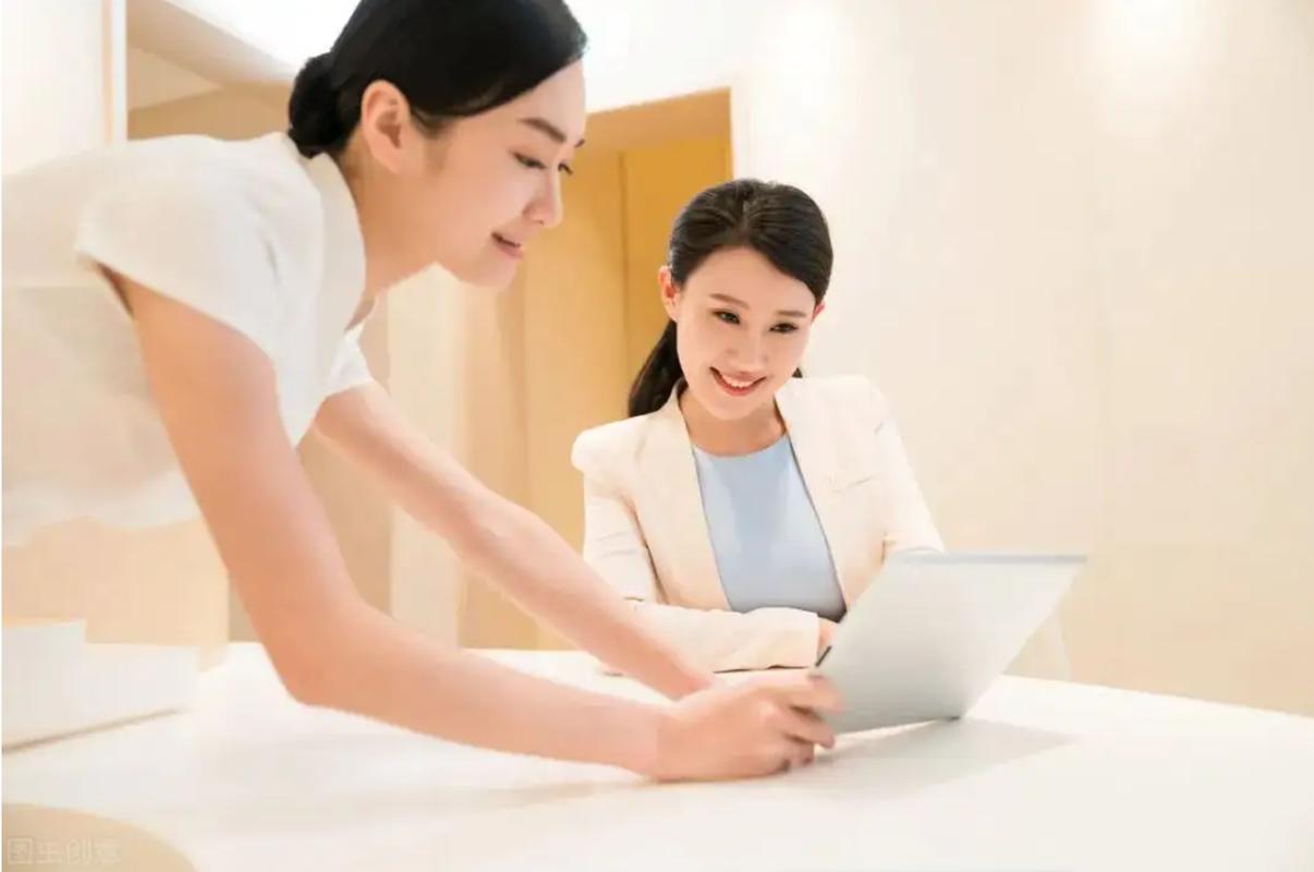 老板娘同城账号学做美容店传媒(同城老板娘账号视频美容店)