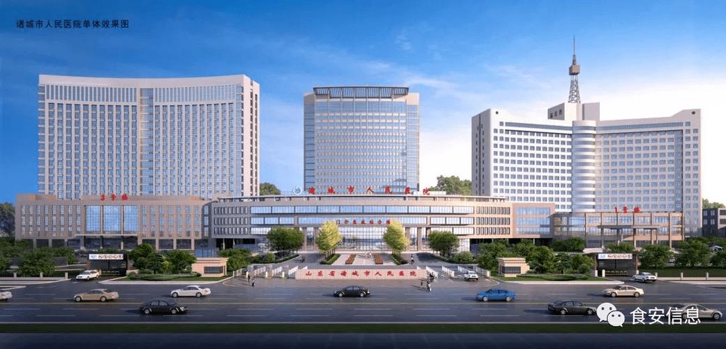 诸城创面山东人民医院全国(创面诸城市诸城人民医院山东)