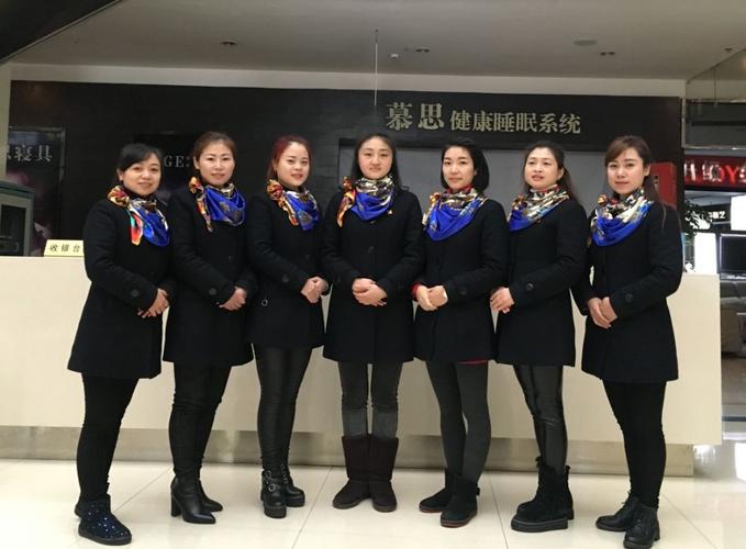 涪陵消委会重庆助力美容院消费者(消费者涪陵区消委会经营者美容院)