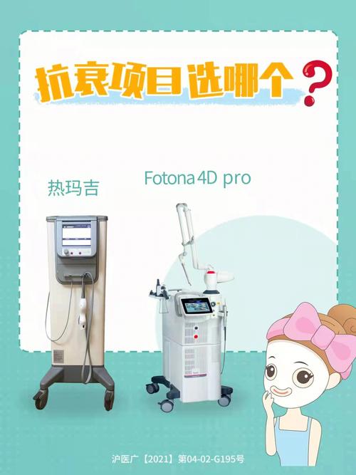 项目立竿见影知多少效果冷思考抗衰医美(项目西安机构记者医疗器械)